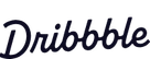 Dribbble