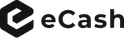eCash