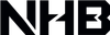 NHB