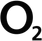 O2