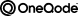 OneQode