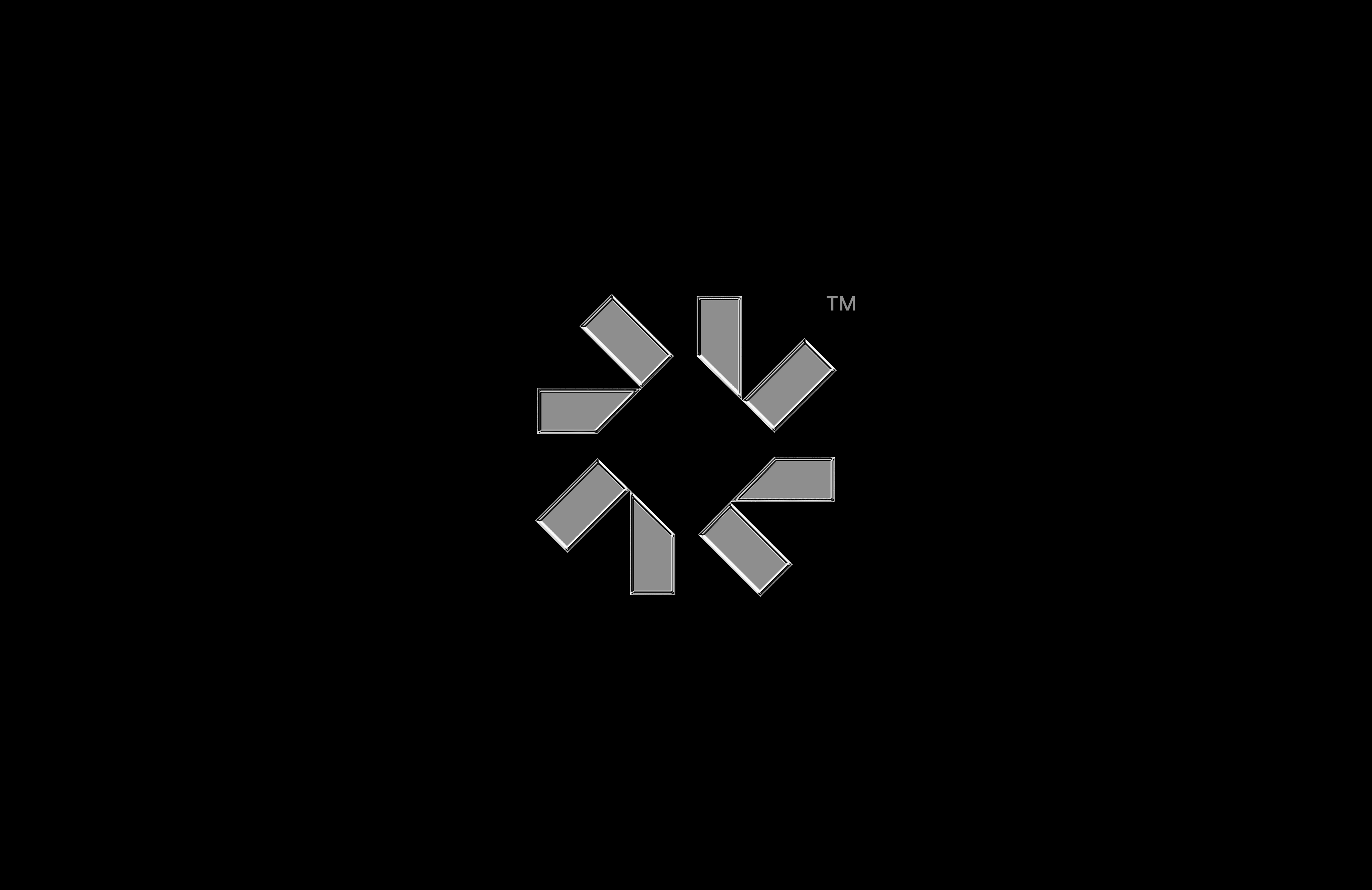 70AI Branding project