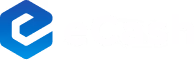 ecash