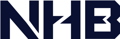 NHB
